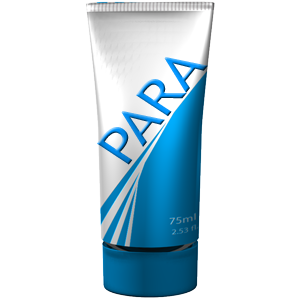 Svr topialyse crème lavante 400 ml